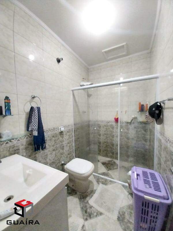 Sobrado à venda com 3 quartos, 111m² - Foto 22