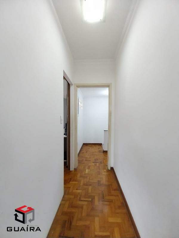 Sobrado à venda com 3 quartos, 111m² - Foto 14