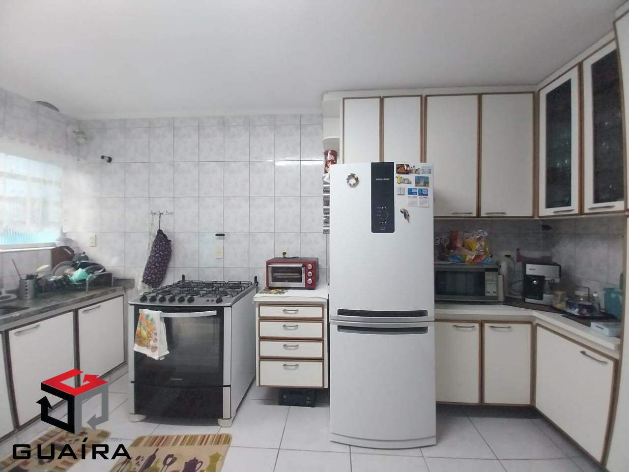 Sobrado à venda com 3 quartos, 111m² - Foto 11