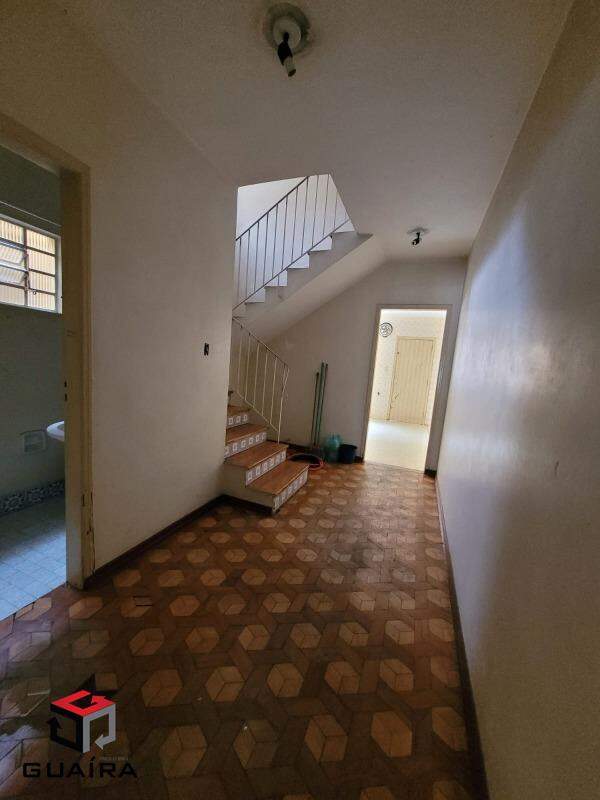 Sobrado à venda com 3 quartos, 232m² - Foto 6