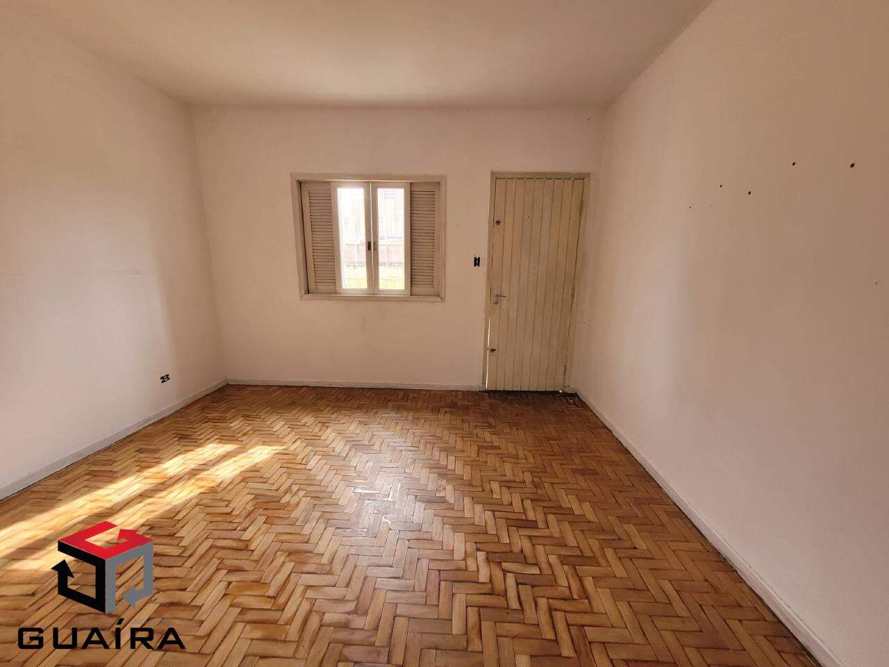 Sobrado à venda com 3 quartos, 232m² - Foto 13