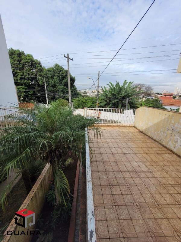 Sobrado à venda com 3 quartos, 232m² - Foto 23