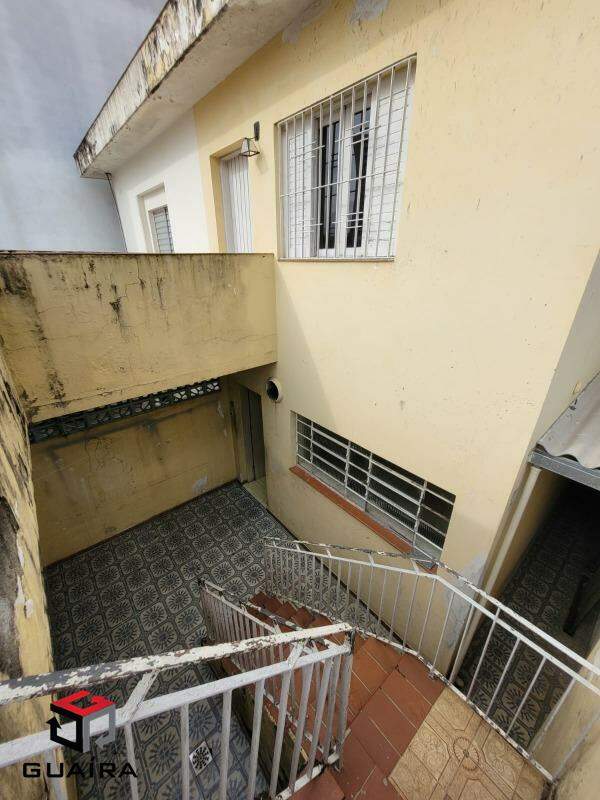 Sobrado à venda com 3 quartos, 232m² - Foto 25