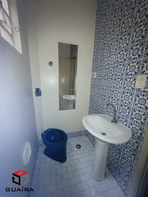 Sobrado à venda com 3 quartos, 232m² - Foto 20