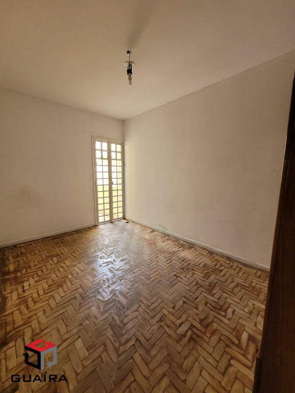 Sobrado à venda com 3 quartos, 232m² - Foto 16