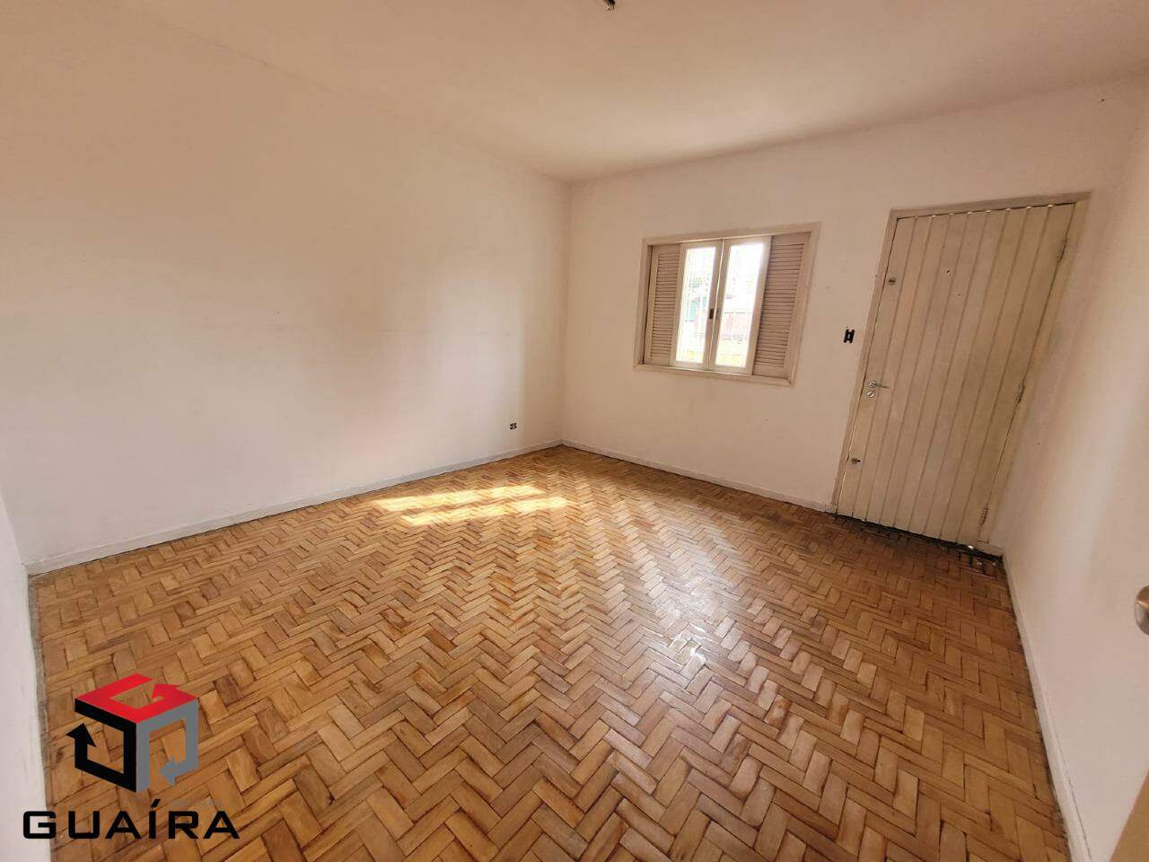 Sobrado à venda com 3 quartos, 232m² - Foto 15