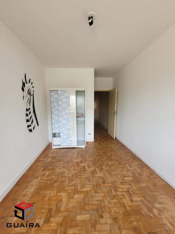 Sobrado à venda com 3 quartos, 232m² - Foto 12