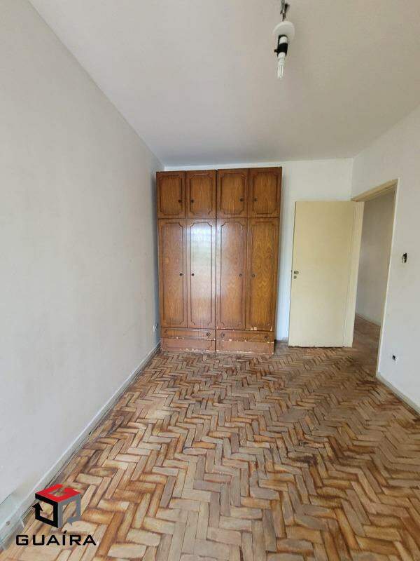 Sobrado à venda com 3 quartos, 232m² - Foto 17