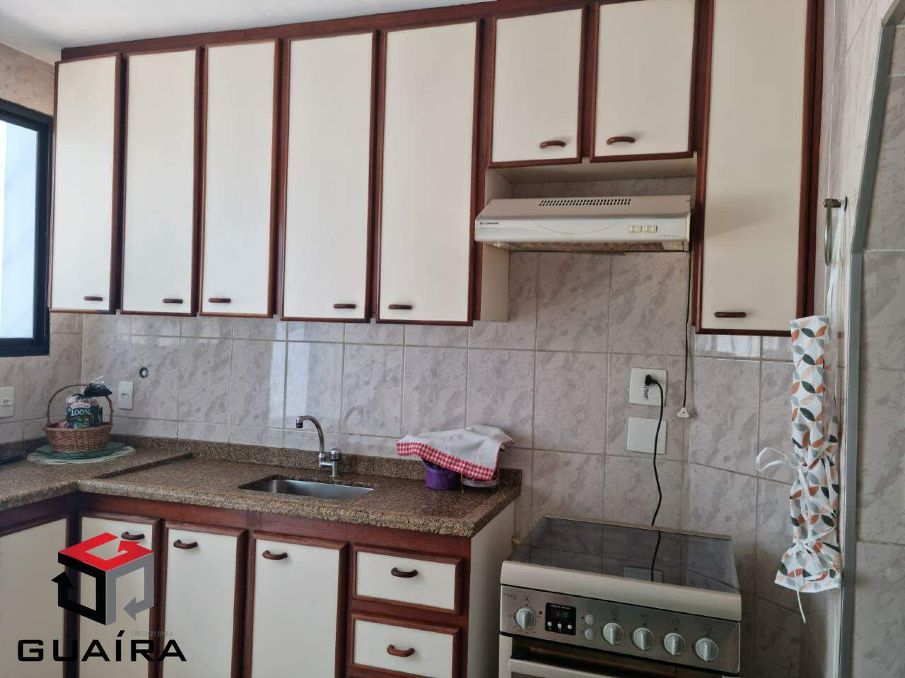 Sobrado à venda com 3 quartos, 115m² - Foto 4