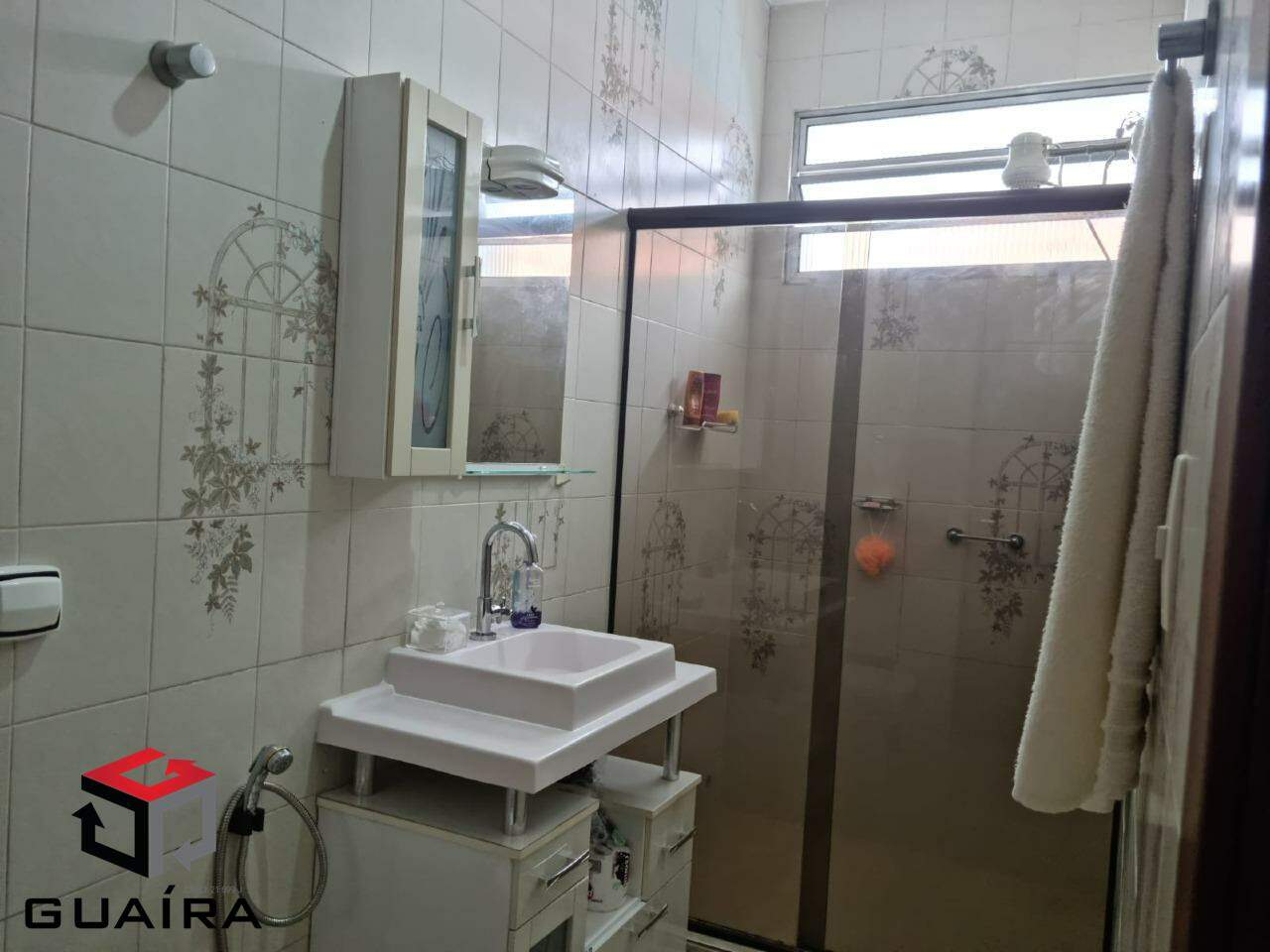 Sobrado à venda com 3 quartos, 115m² - Foto 21