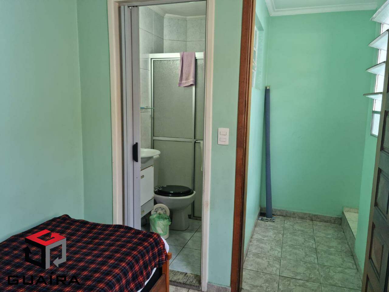 Sobrado à venda com 3 quartos, 115m² - Foto 16