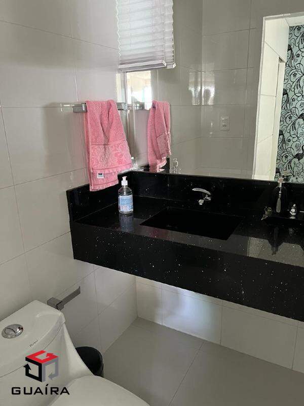 Apartamento à venda com 3 quartos, 150m² - Foto 20