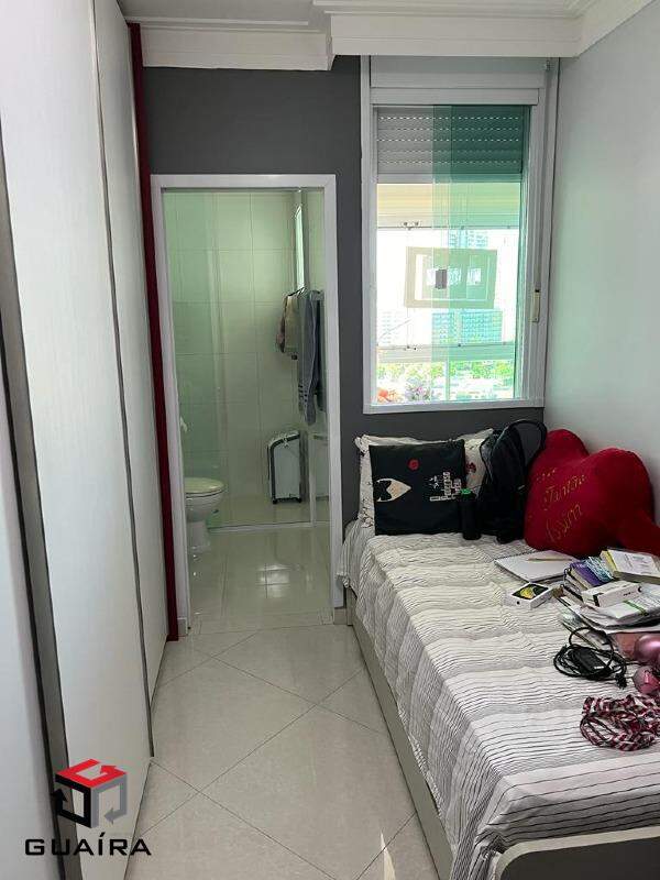 Apartamento à venda com 3 quartos, 150m² - Foto 15