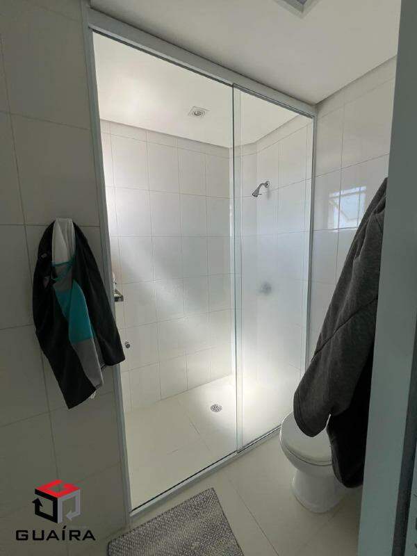 Apartamento à venda com 3 quartos, 150m² - Foto 17