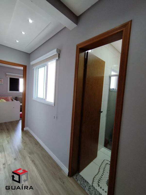 Cobertura à venda com 3 quartos, 174m² - Foto 14