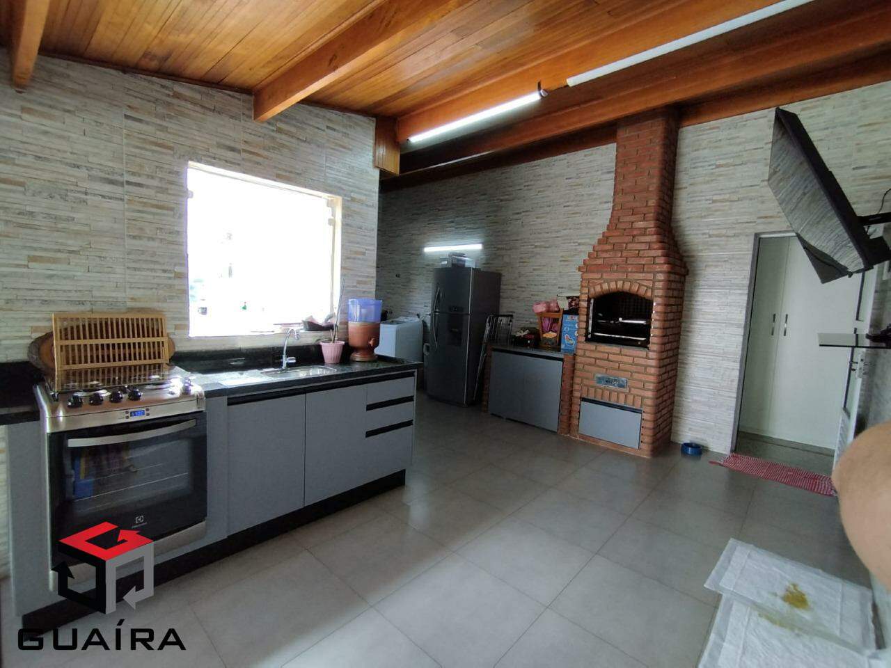 Cobertura à venda com 3 quartos, 174m² - Foto 21