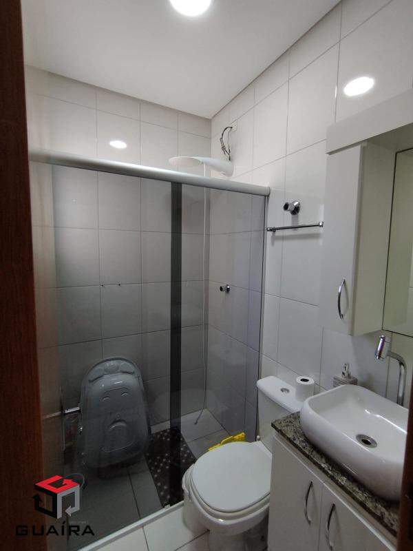 Cobertura à venda com 3 quartos, 174m² - Foto 17