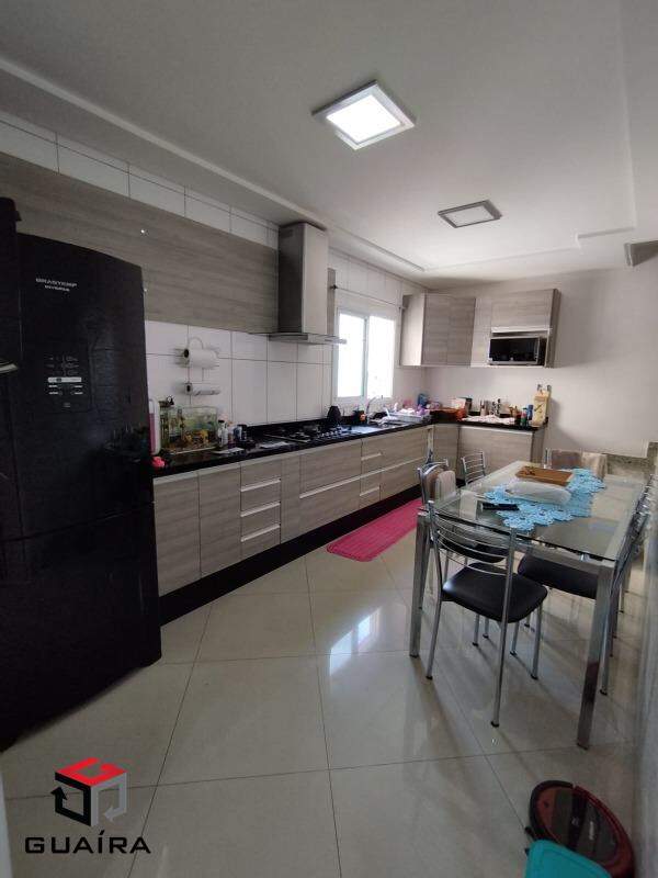 Cobertura à venda com 3 quartos, 174m² - Foto 6