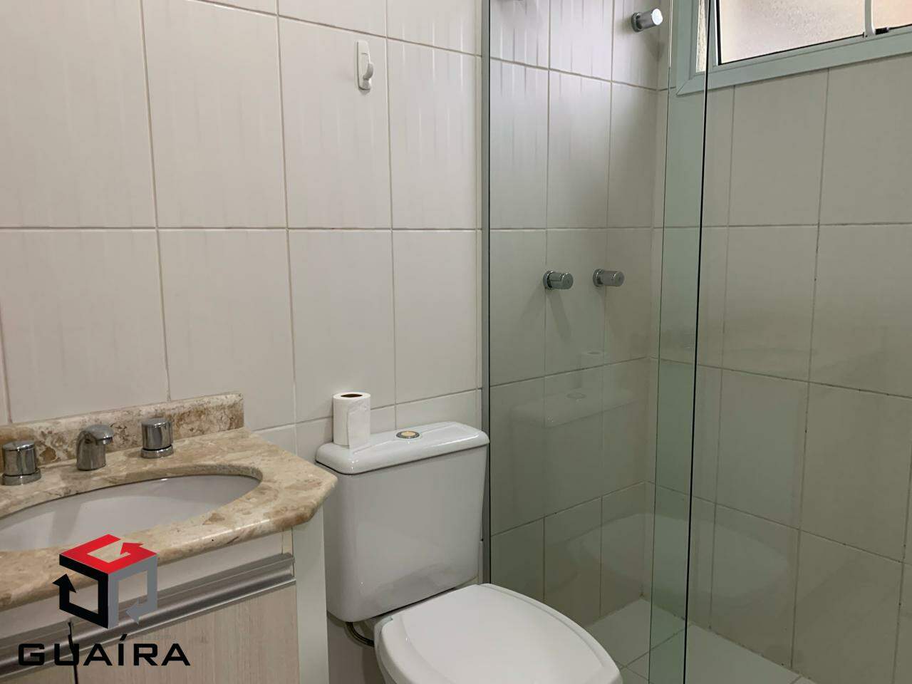 Apartamento à venda com 3 quartos, 192m² - Foto 15