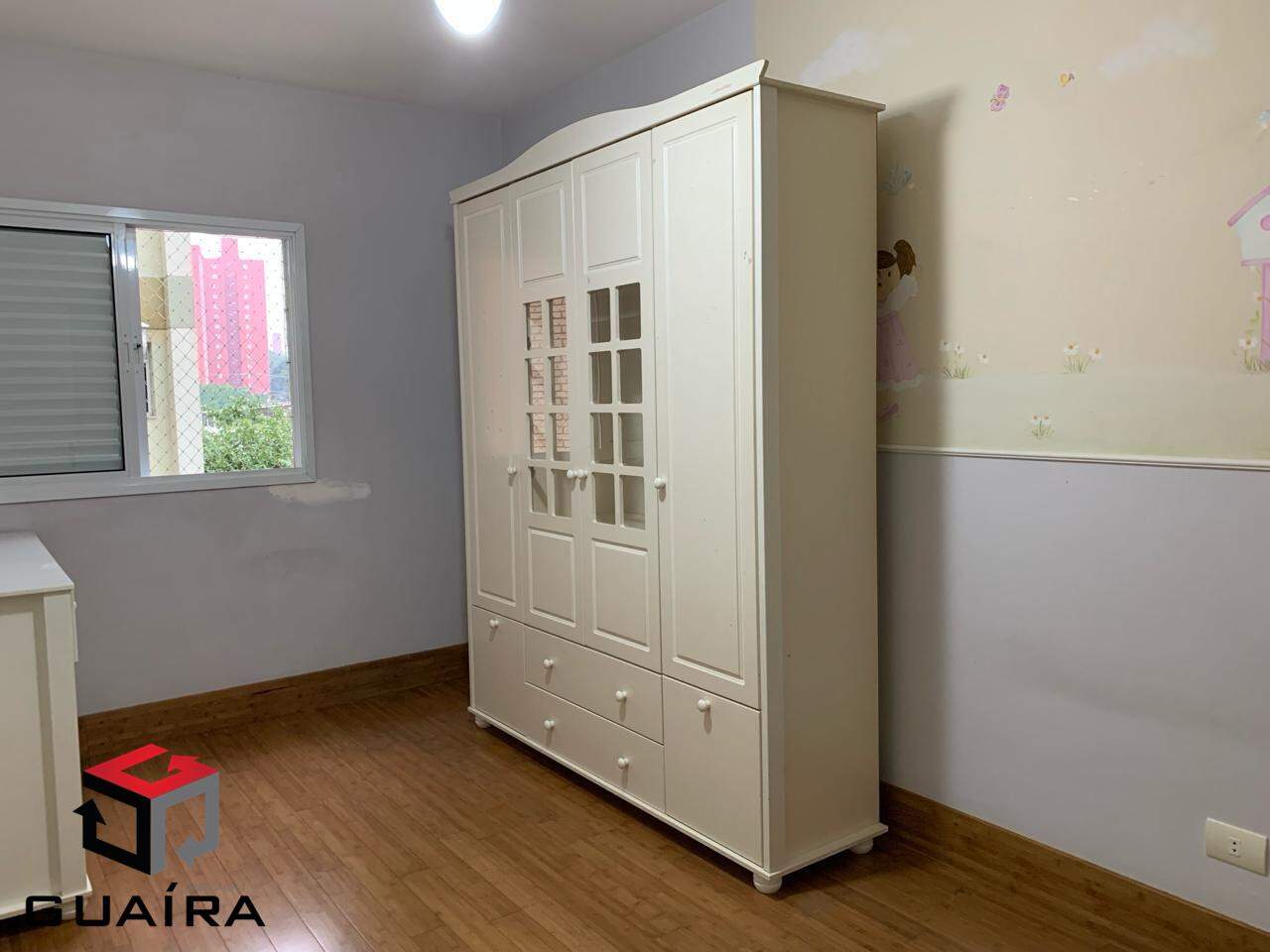 Apartamento à venda com 3 quartos, 192m² - Foto 10