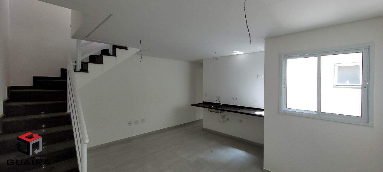 Cobertura, 2 quartos, 90 m² - Foto 2