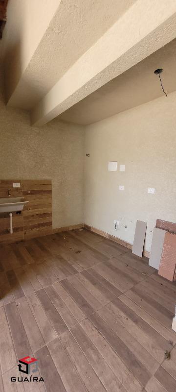 Cobertura à venda com 2 quartos, 90m² - Foto 20