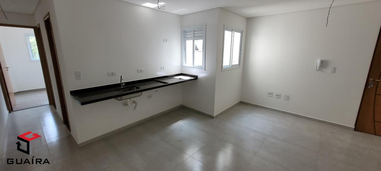 Cobertura, 2 quartos, 90 m² - Foto 4