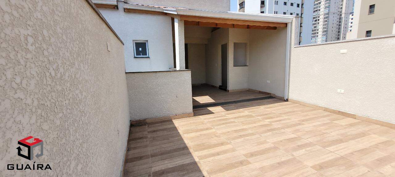 Cobertura à venda com 2 quartos, 90m² - Foto 21