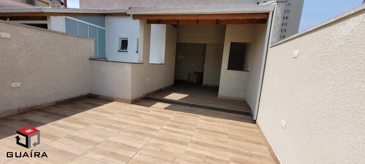 Cobertura à venda com 2 quartos, 90m² - Foto 18