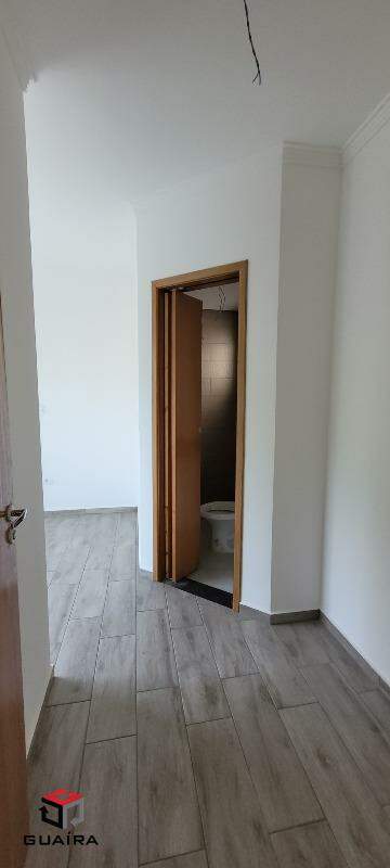 Cobertura à venda com 2 quartos, 90m² - Foto 5