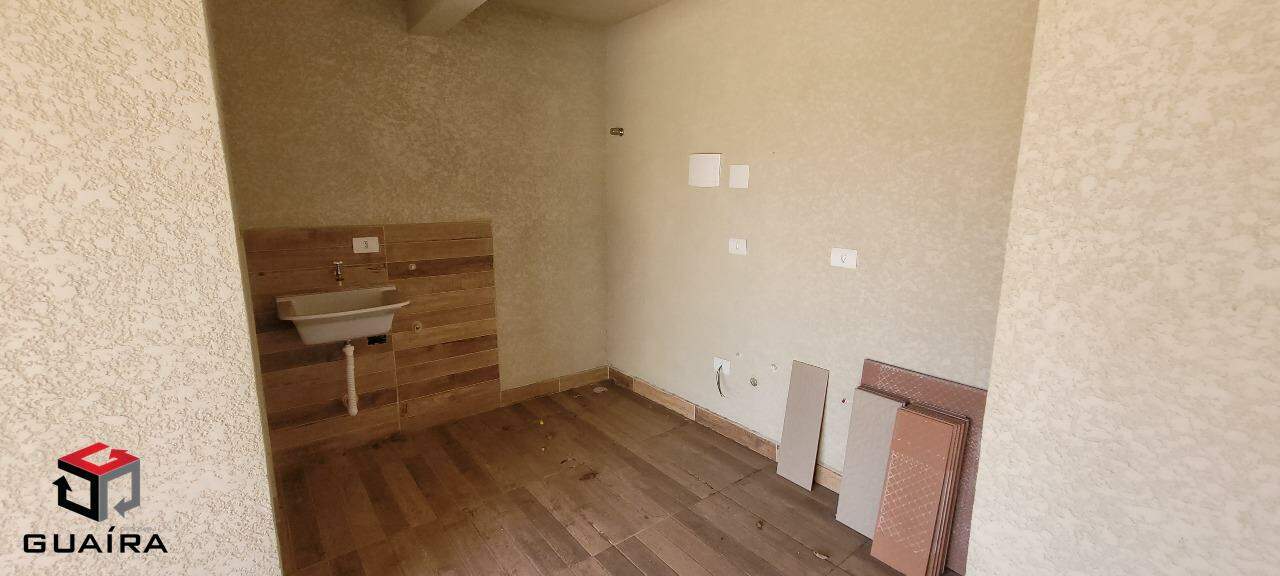 Cobertura à venda com 2 quartos, 90m² - Foto 17