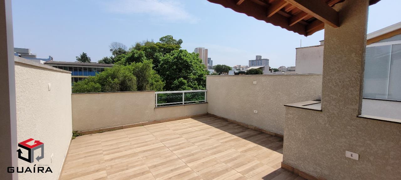 Cobertura à venda com 2 quartos, 90m² - Foto 19