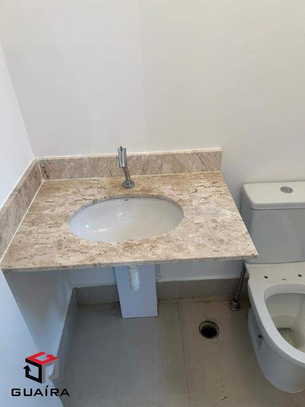 Apartamento à venda com 1 quarto, 24m² - Foto 10