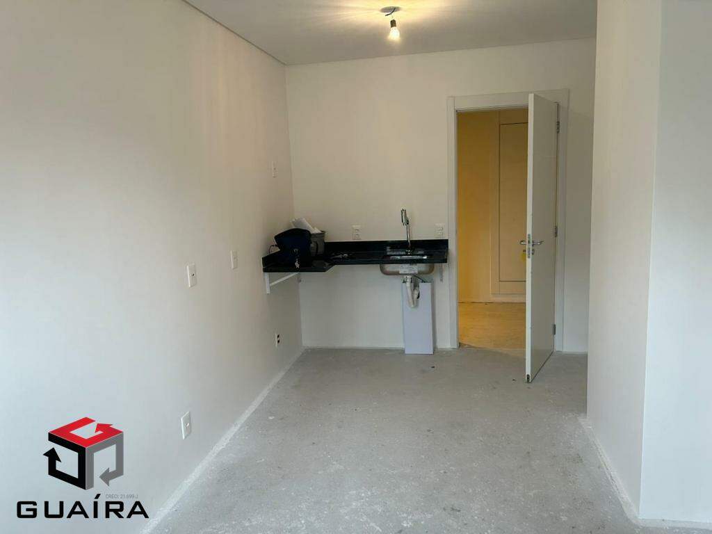 Apartamento à venda com 1 quarto, 24m² - Foto 5