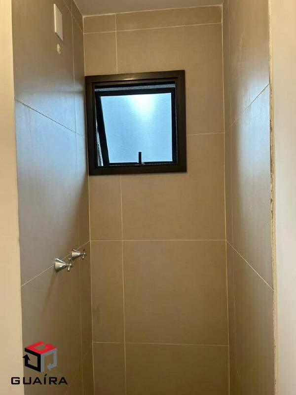 Apartamento à venda com 1 quarto, 24m² - Foto 8