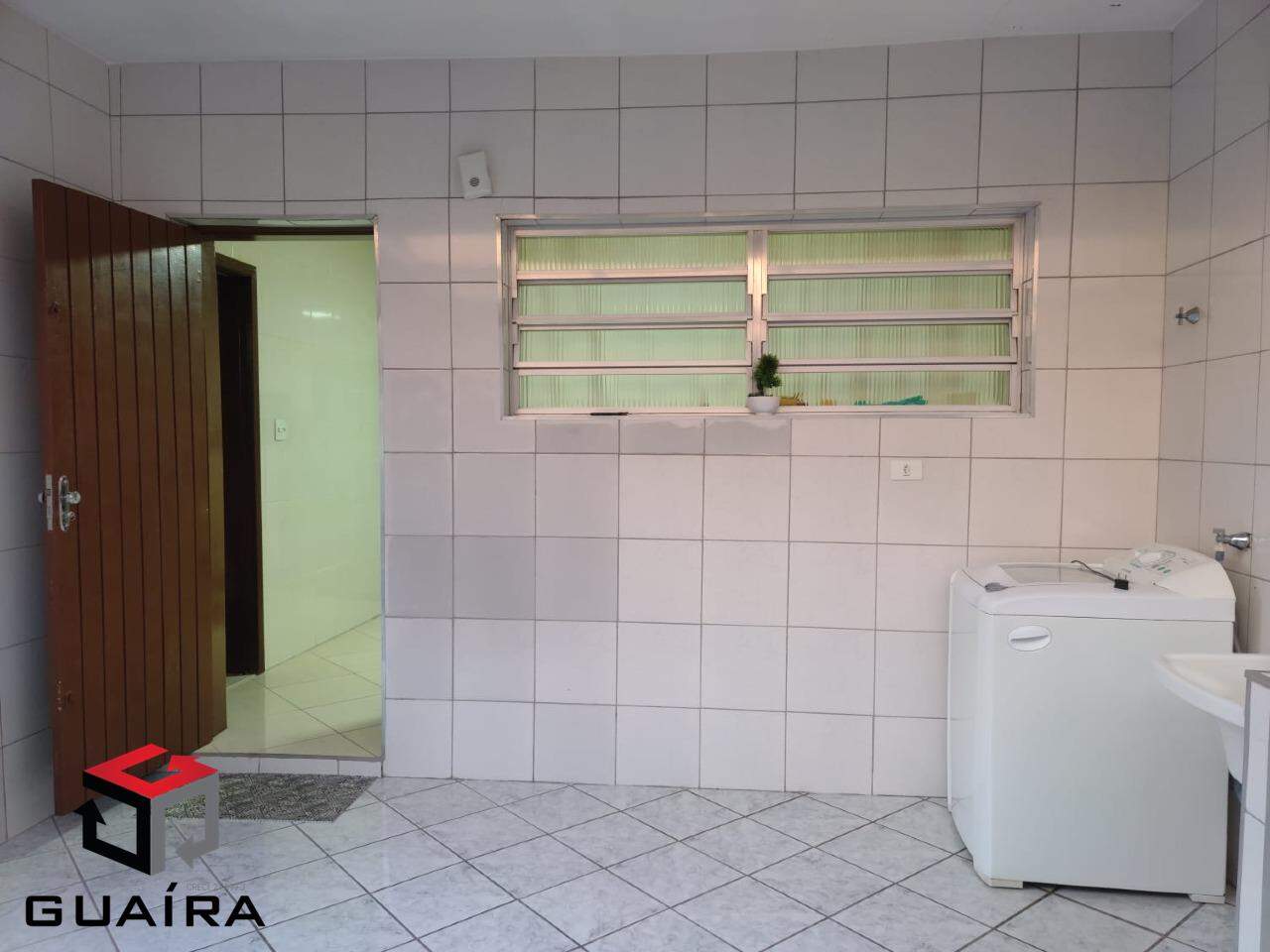 Sobrado à venda com 3 quartos, 137m² - Foto 16