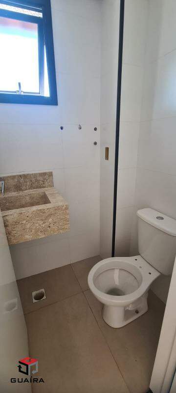 Apartamento à venda com 3 quartos, 70m² - Foto 24