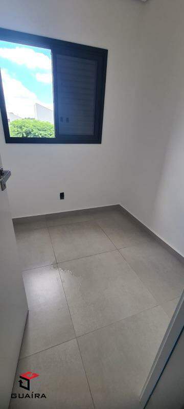 Apartamento à venda com 3 quartos, 70m² - Foto 25