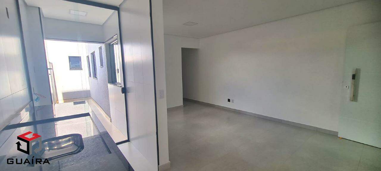 Apartamento à venda com 3 quartos, 70m² - Foto 12