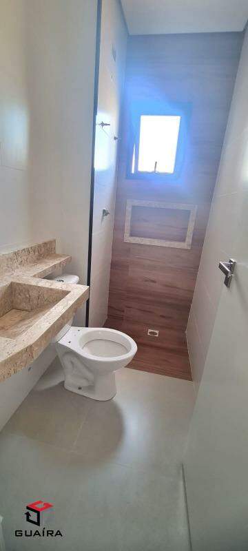 Apartamento à venda com 3 quartos, 70m² - Foto 22