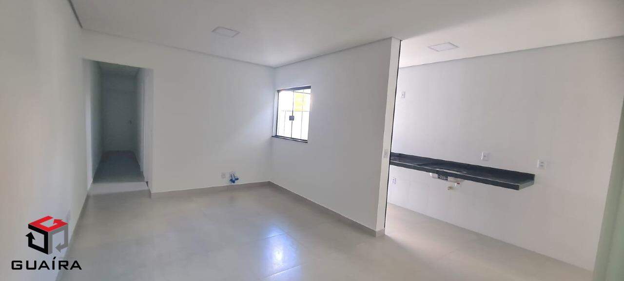 Apartamento à venda com 3 quartos, 70m² - Foto 10