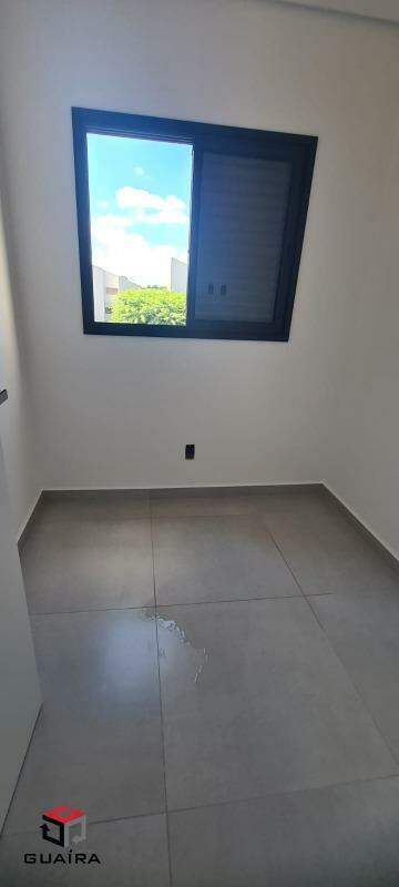 Apartamento à venda com 3 quartos, 70m² - Foto 23