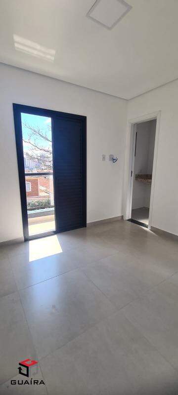 Apartamento à venda com 3 quartos, 70m² - Foto 18