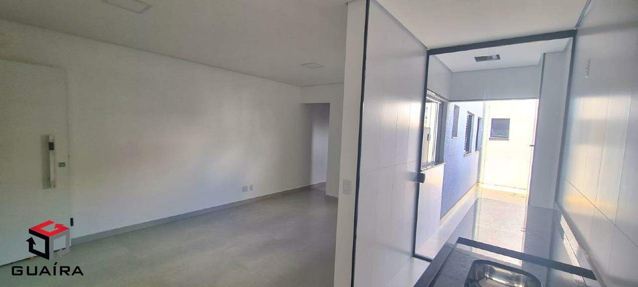 Apartamento à venda com 3 quartos, 70m² - Foto 16