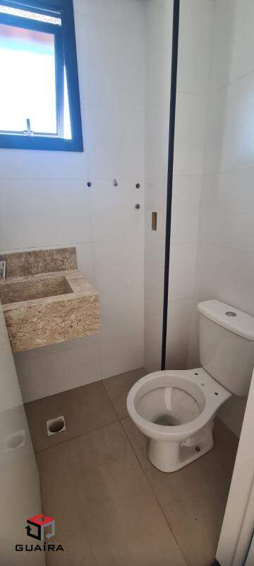 Apartamento à venda com 3 quartos, 70m² - Foto 27