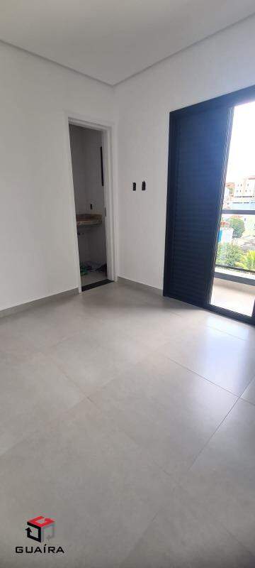 Apartamento à venda com 3 quartos, 70m² - Foto 21