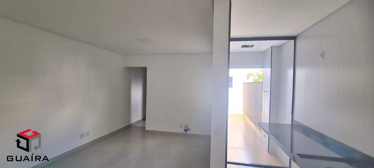 Apartamento à venda com 3 quartos, 70m² - Foto 13