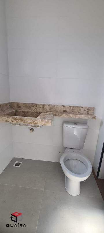 Apartamento à venda com 3 quartos, 70m² - Foto 24