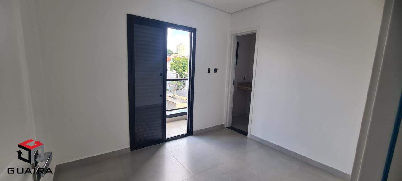 Apartamento à venda com 3 quartos, 70m² - Foto 25