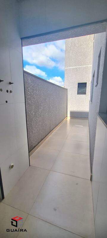 Apartamento à venda com 3 quartos, 70m² - Foto 18